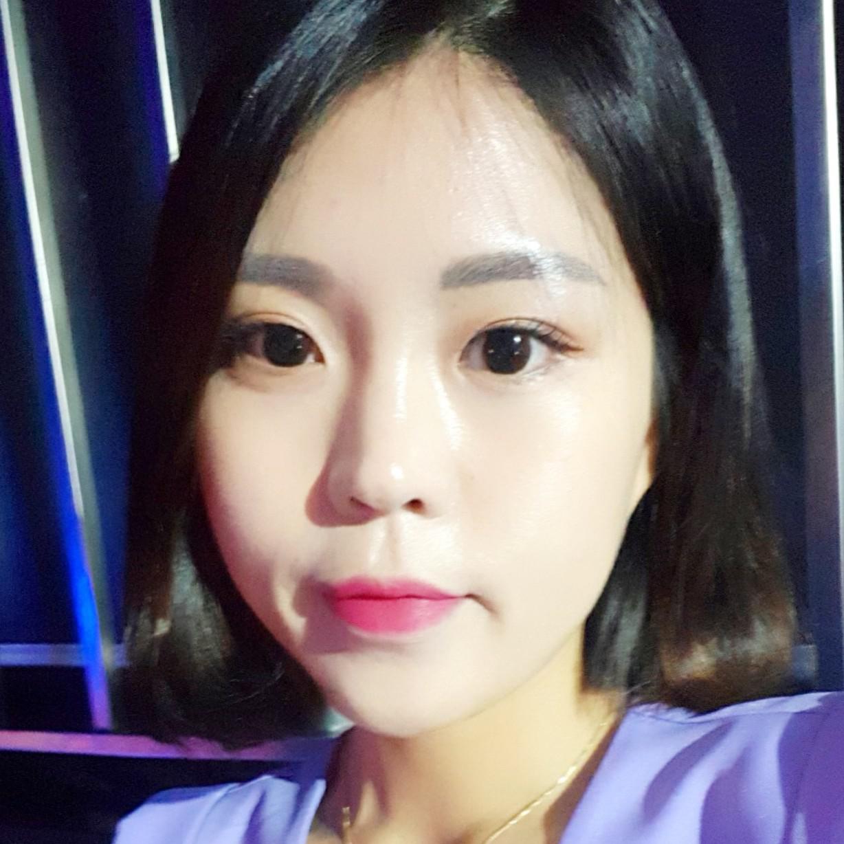 rewzd 프로필