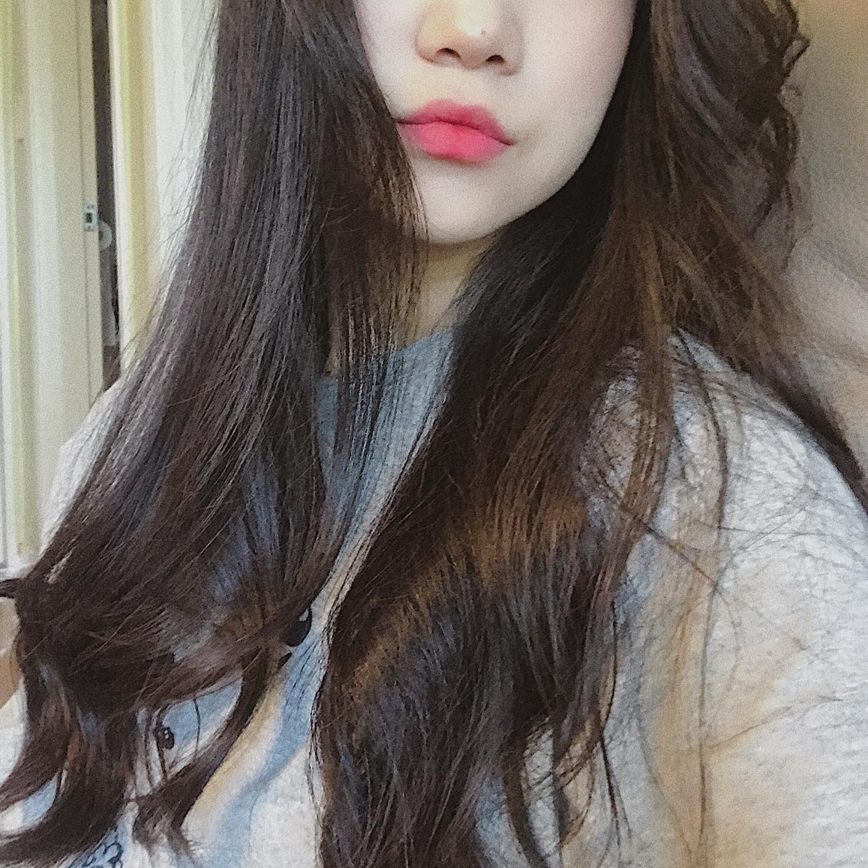 리뷰어 프로필