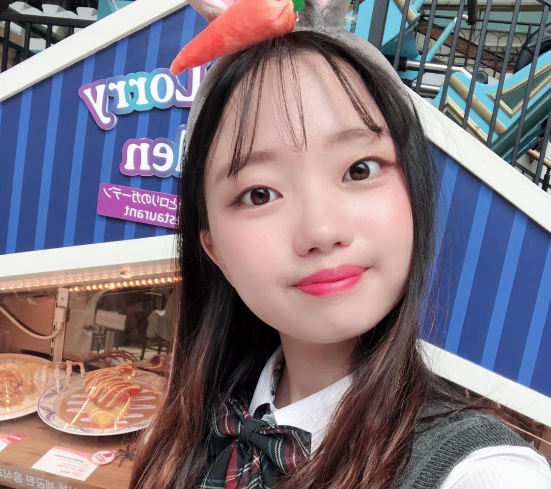 성원수경 프로필