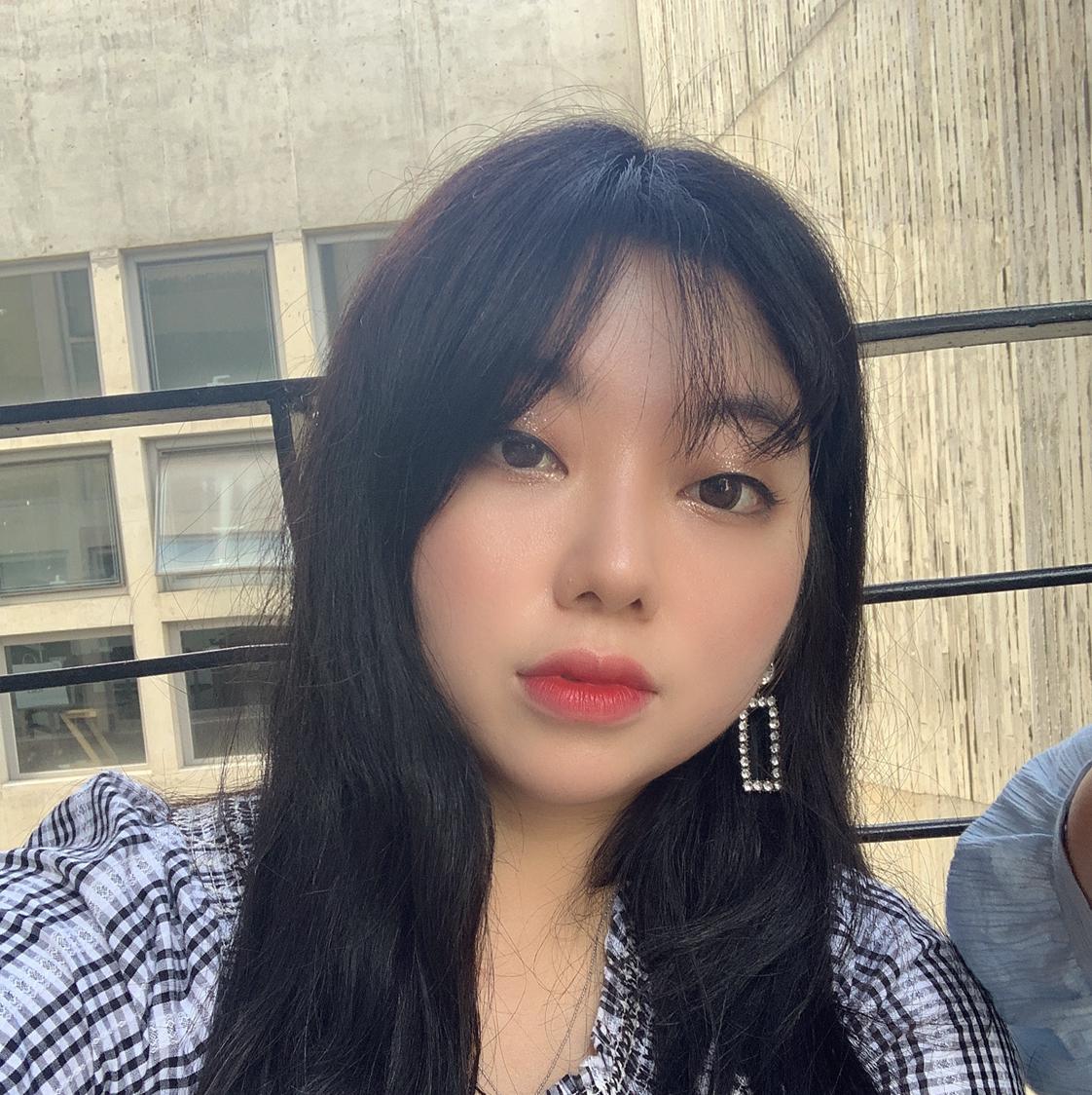 리뷰어 프로필