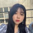 가랭이