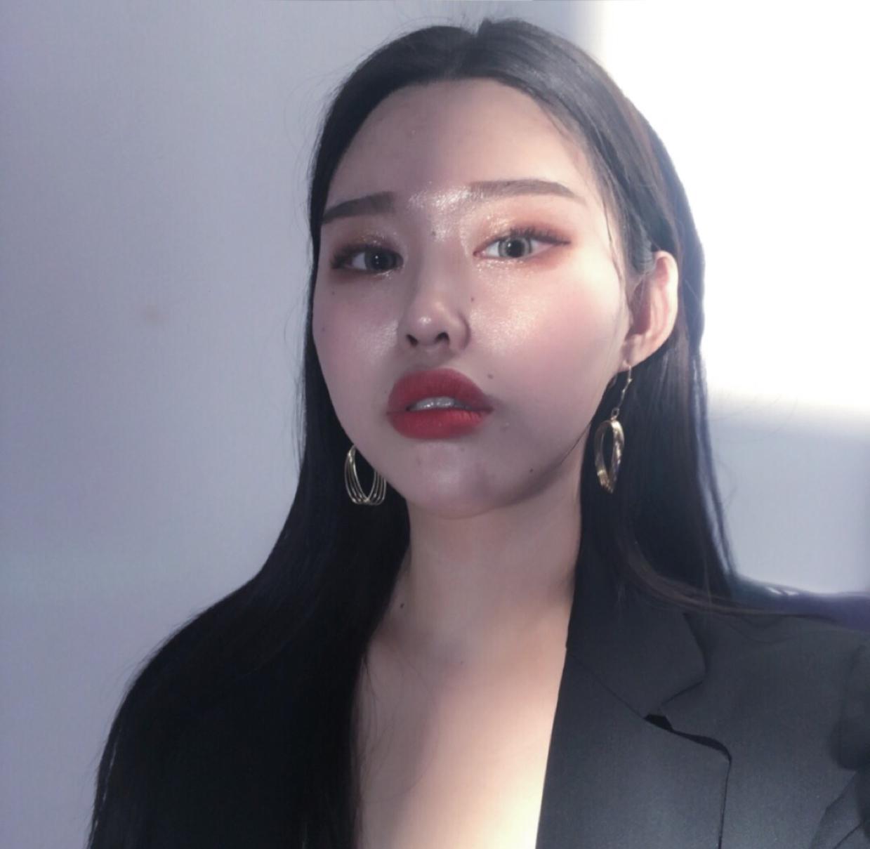 리뷰어 프로필