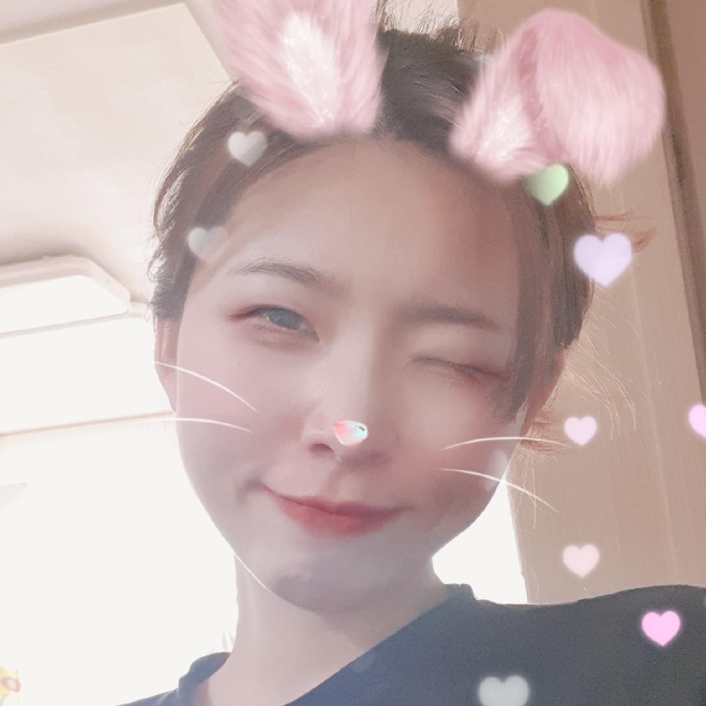쪼쪼기 프로필