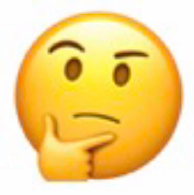 띠두버거 프로필