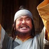 리뷰어 프로필