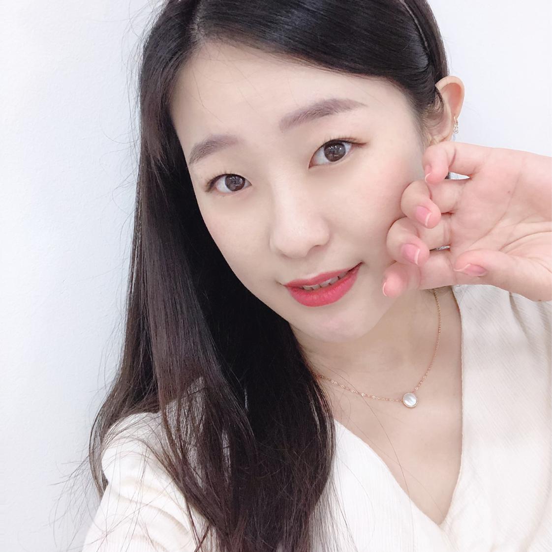 리뷰어 프로필