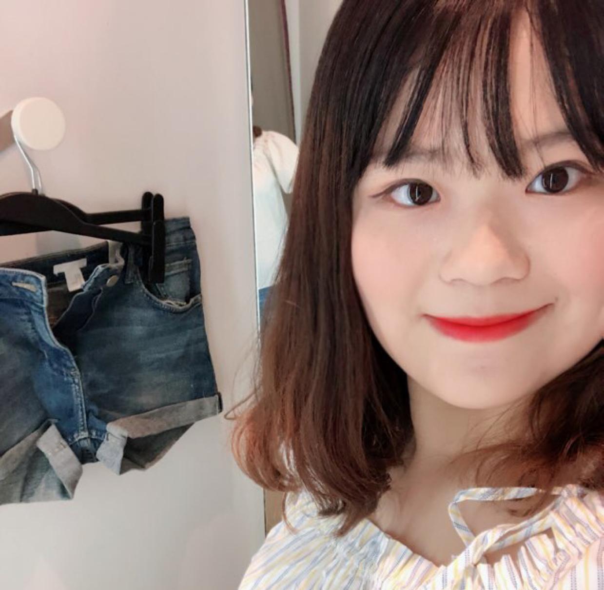스텔라정윤 프로필