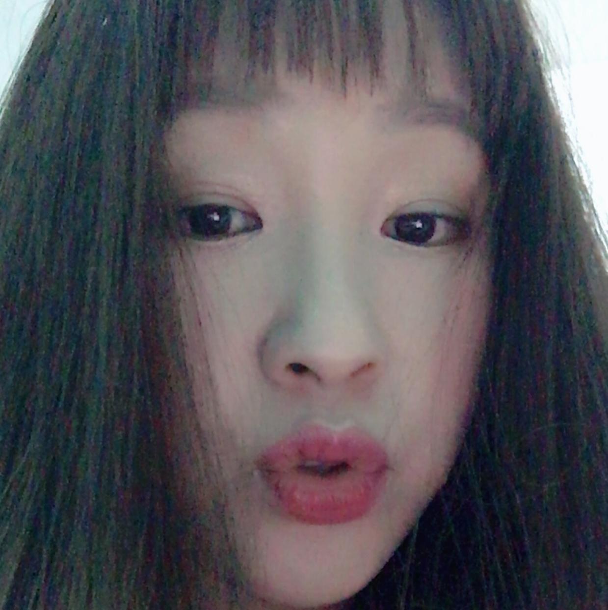 쨩죠음 프로필
