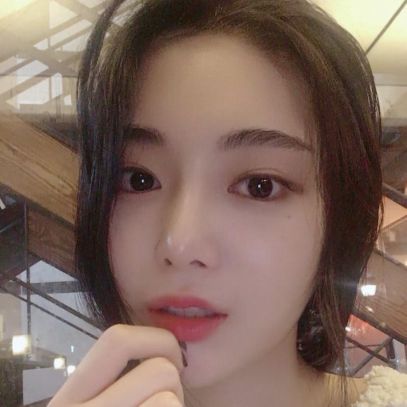 eeee91 프로필