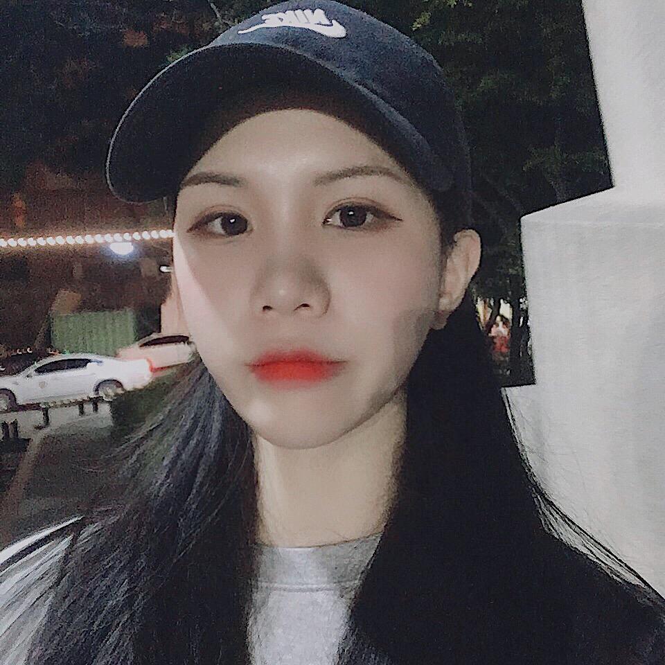 리뷰어 프로필