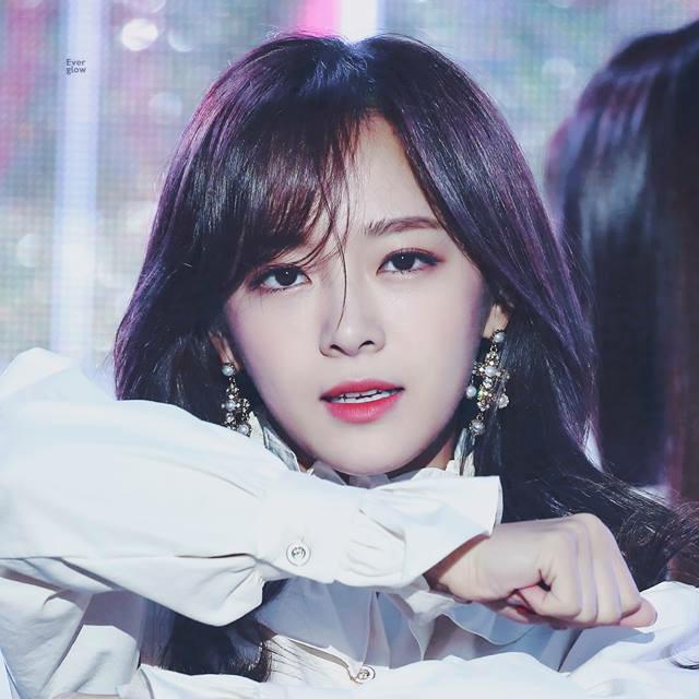 nbori 프로필