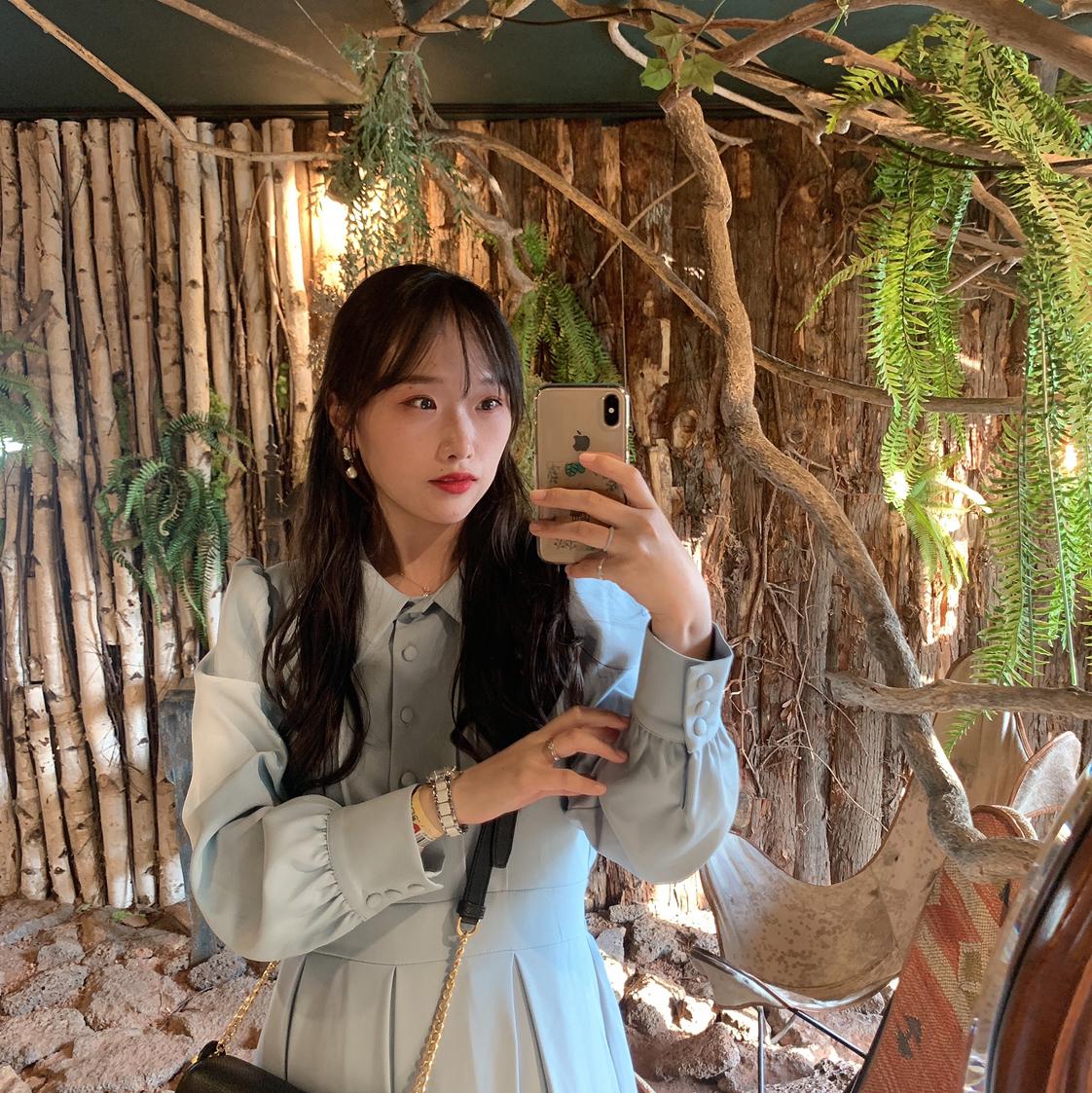 혬토링 프로필