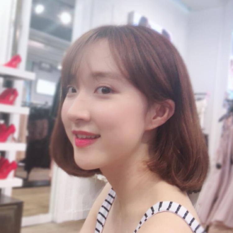 ㅁㅈㅇㅡ 프로필