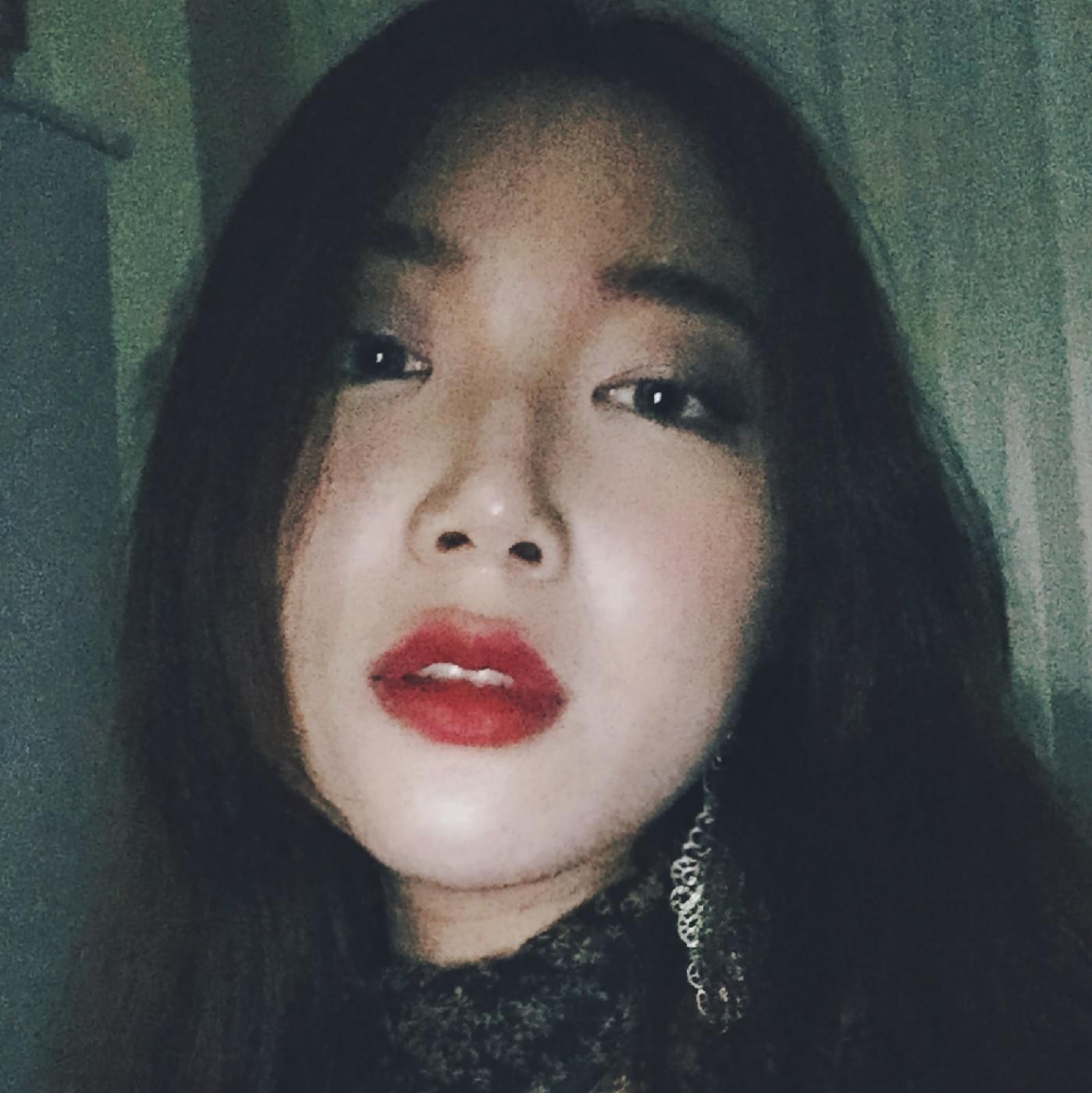 sunye 프로필