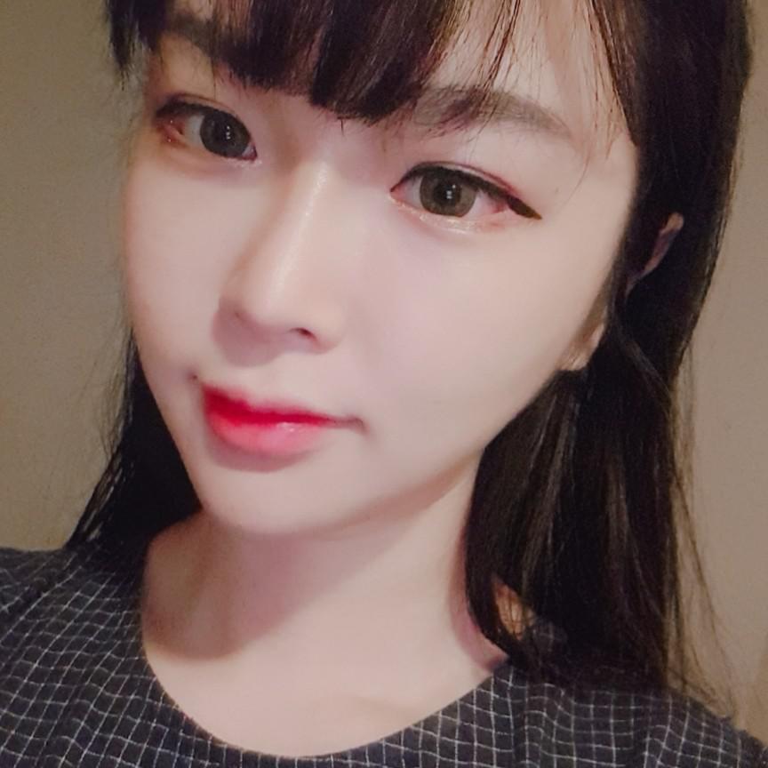 정여니 프로필