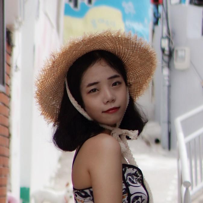리뷰어 프로필