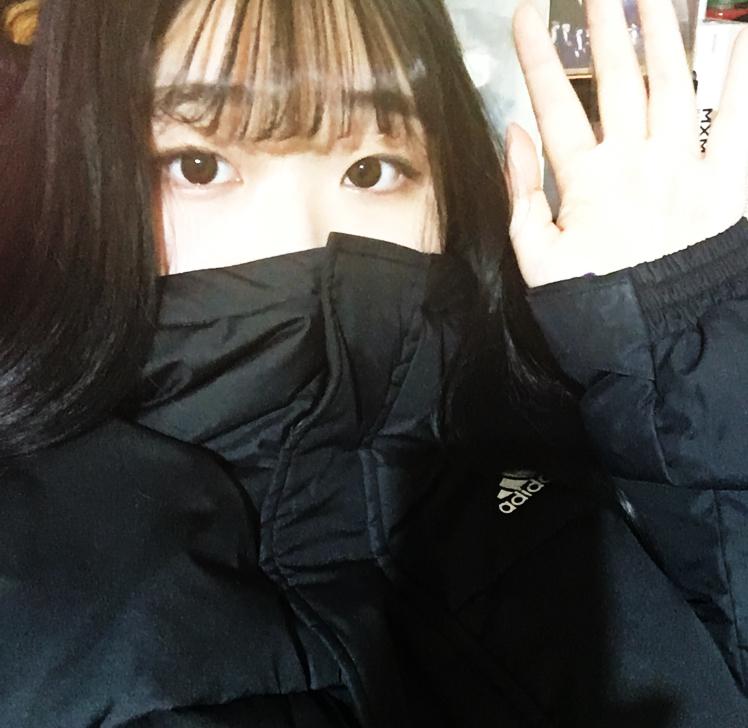 0809 프로필
