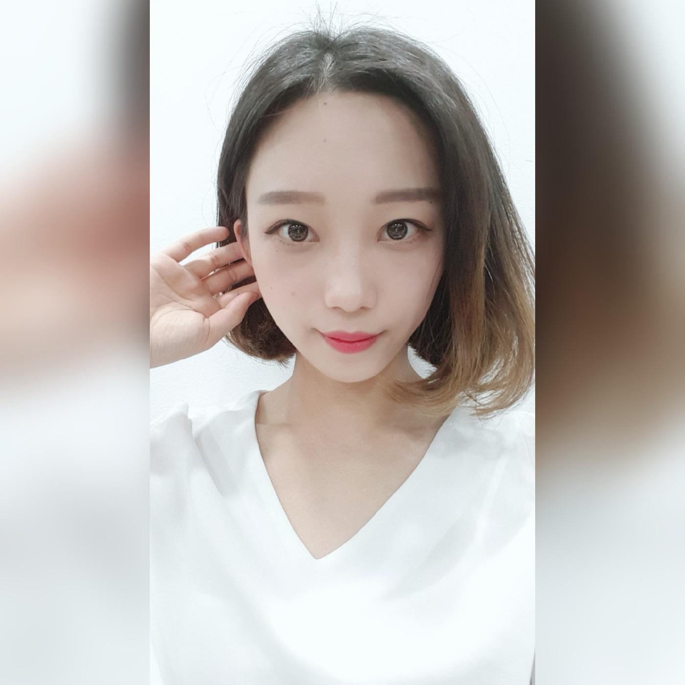 zlxl 프로필