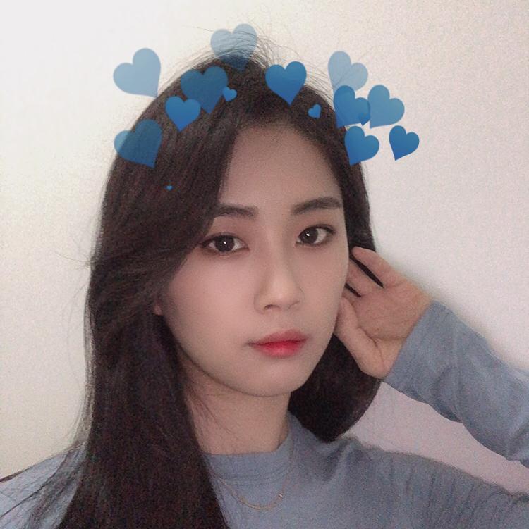 유기농생수 프로필