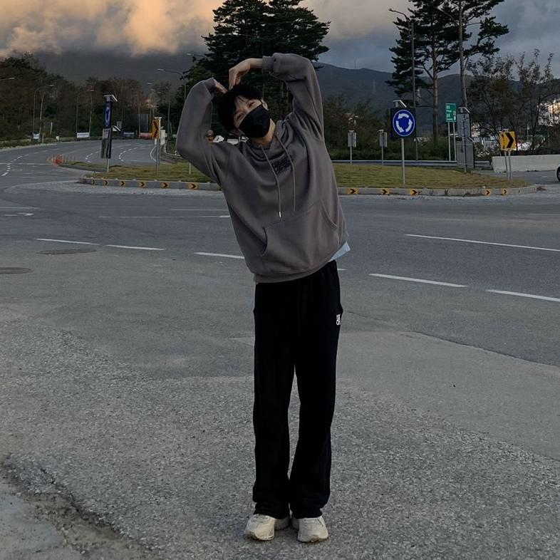 애기치즈탬멘 프로필
