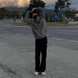애기치즈탬멘