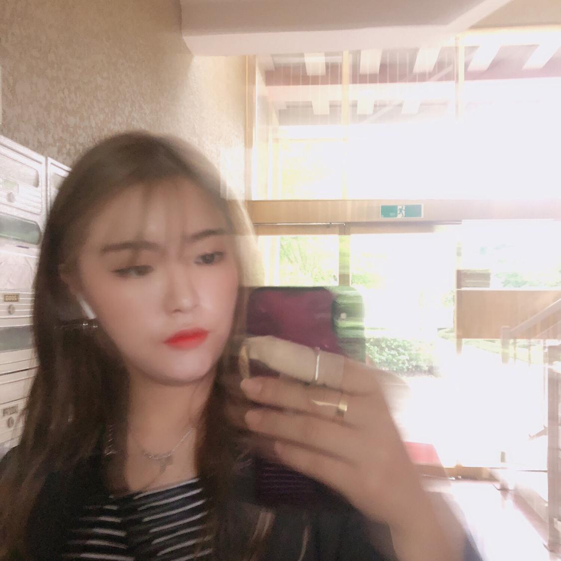 임솔 프로필