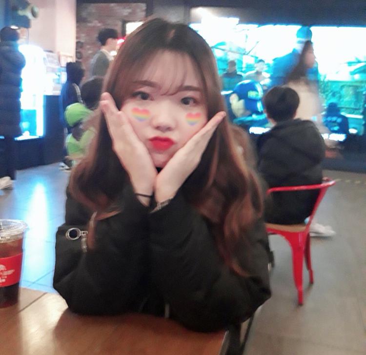 유앵 프로필