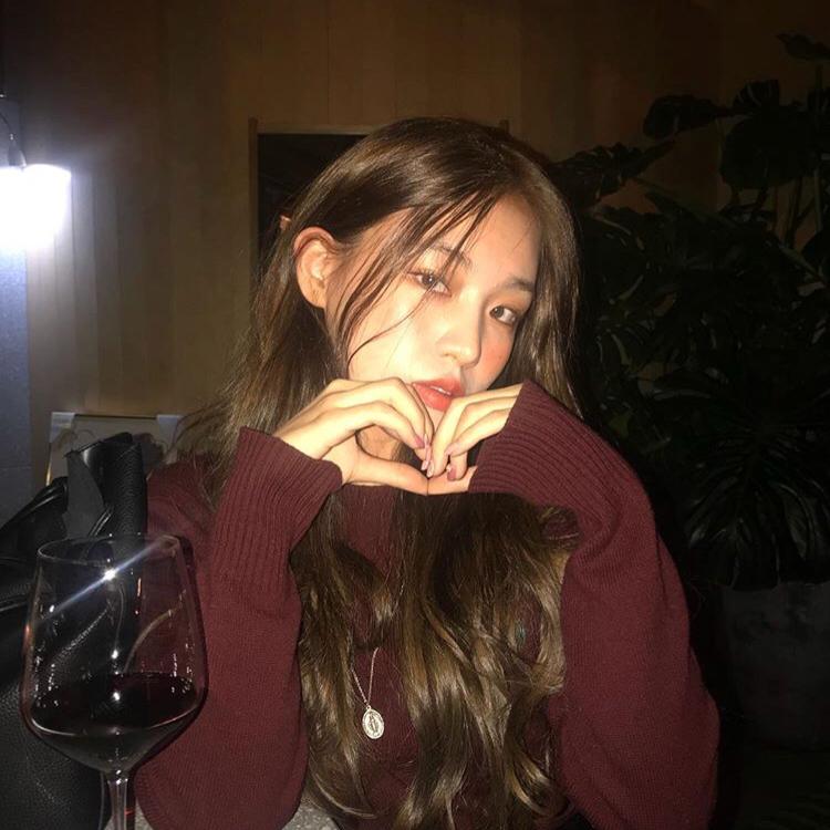 리뷰어 프로필