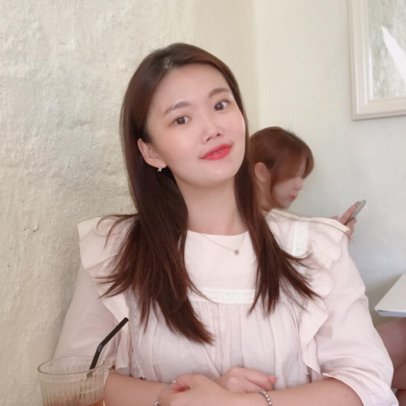 똥듀 프로필