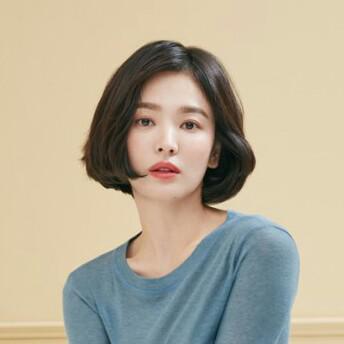엄냥 프로필