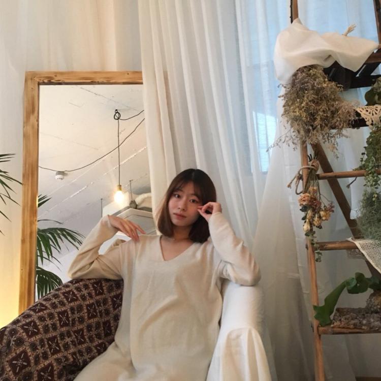 긴짱 프로필