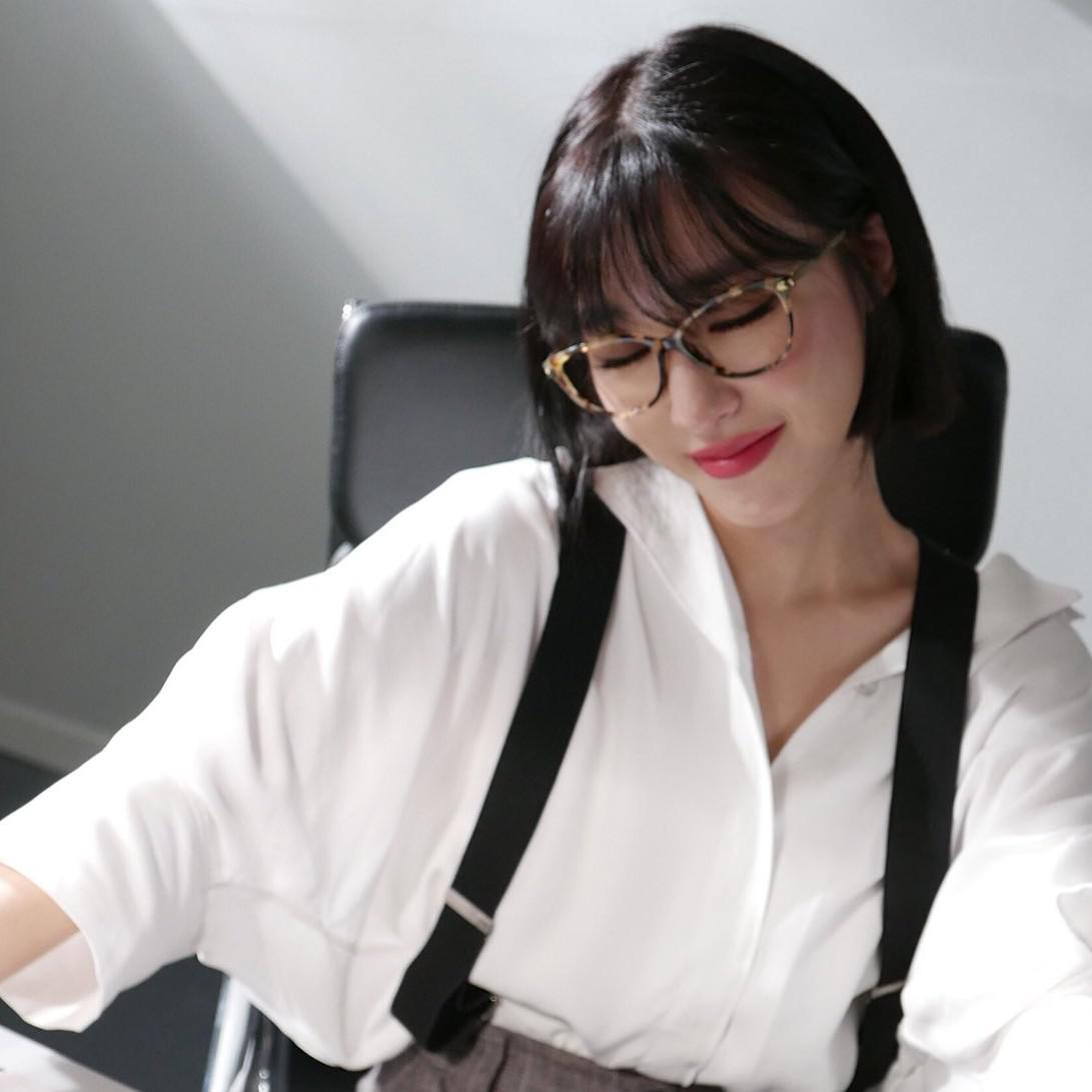 에녕 프로필