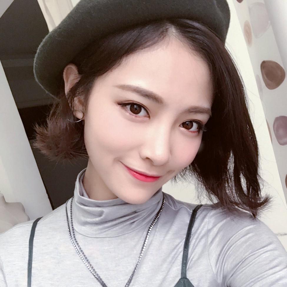 정리뷰 프로필