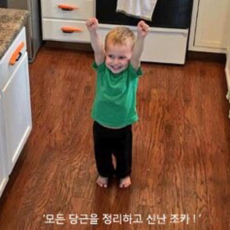 리뷰어 프로필