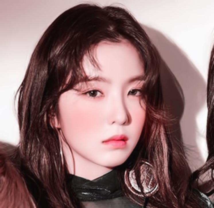 프요 프로필