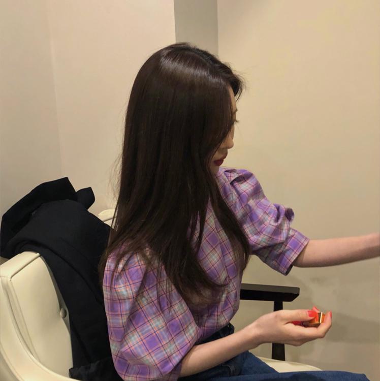 소댕 프로필