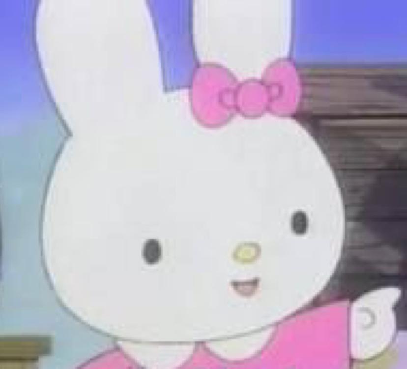 옹키동키 프로필