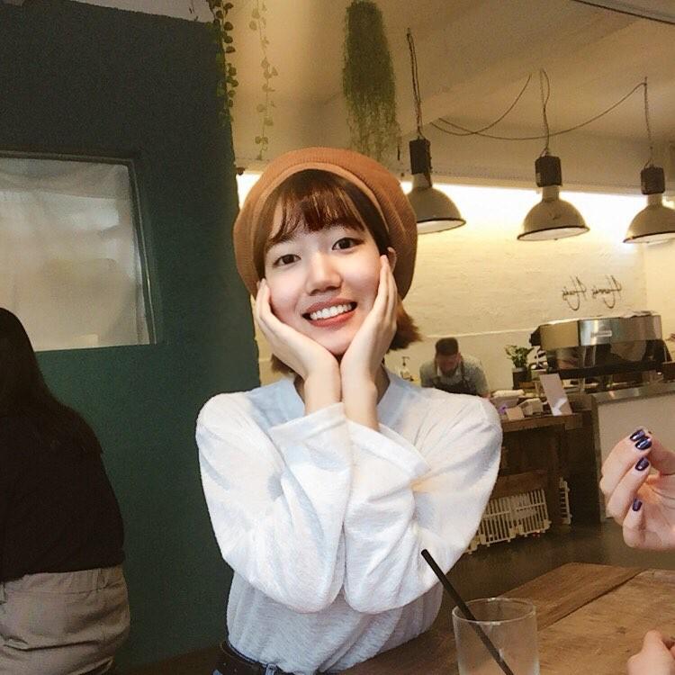 훗 프로필