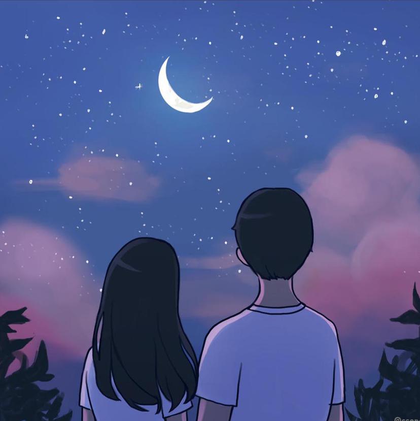 쭘니 프로필