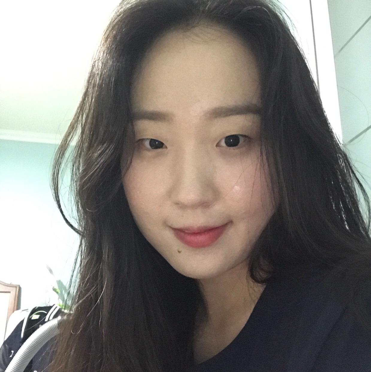 axlc 프로필