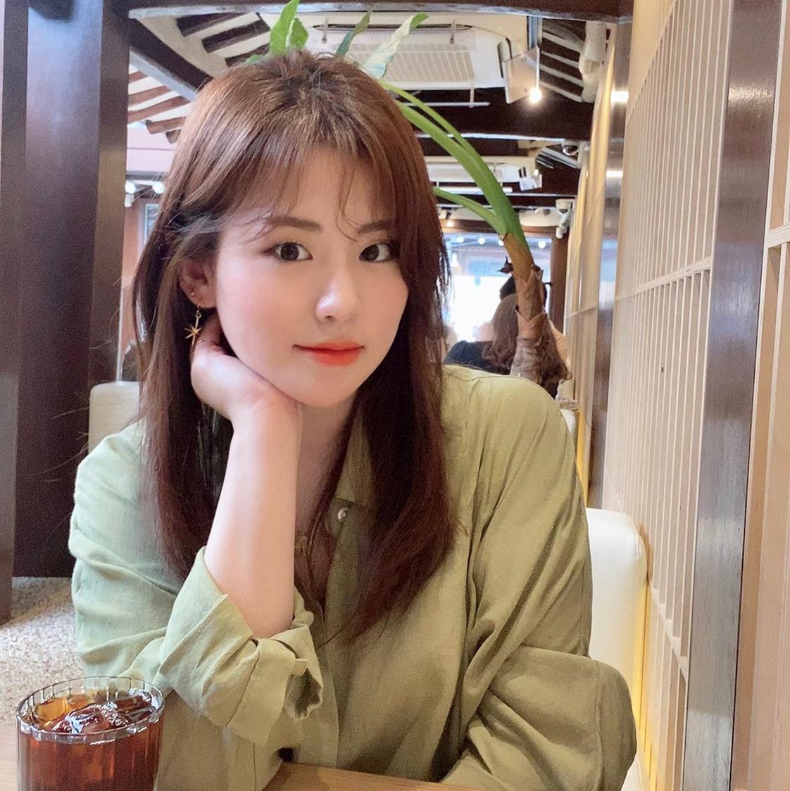 효띠 프로필