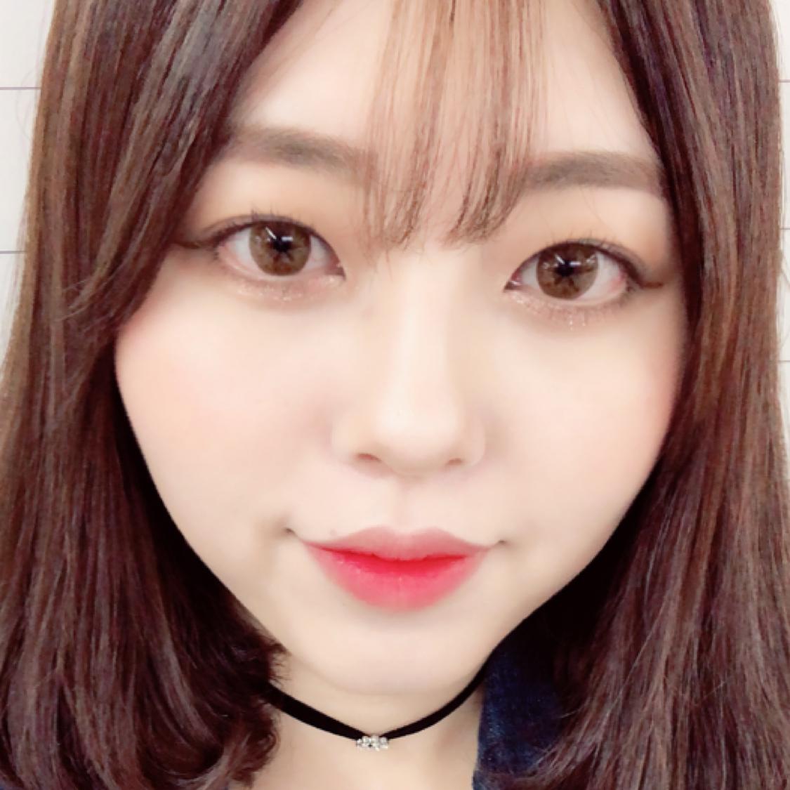 리뷰어 프로필