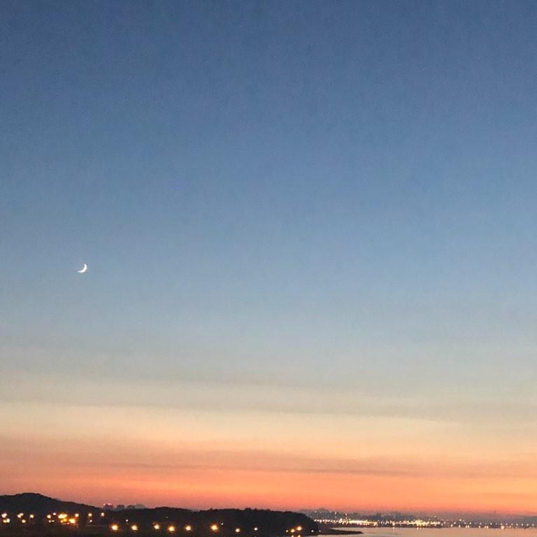 오쯔 프로필
