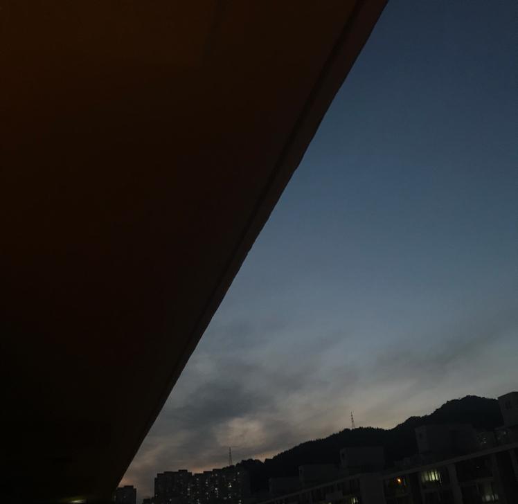 송스리 프로필