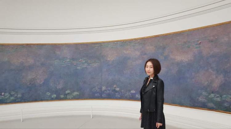 리뷰어 프로필