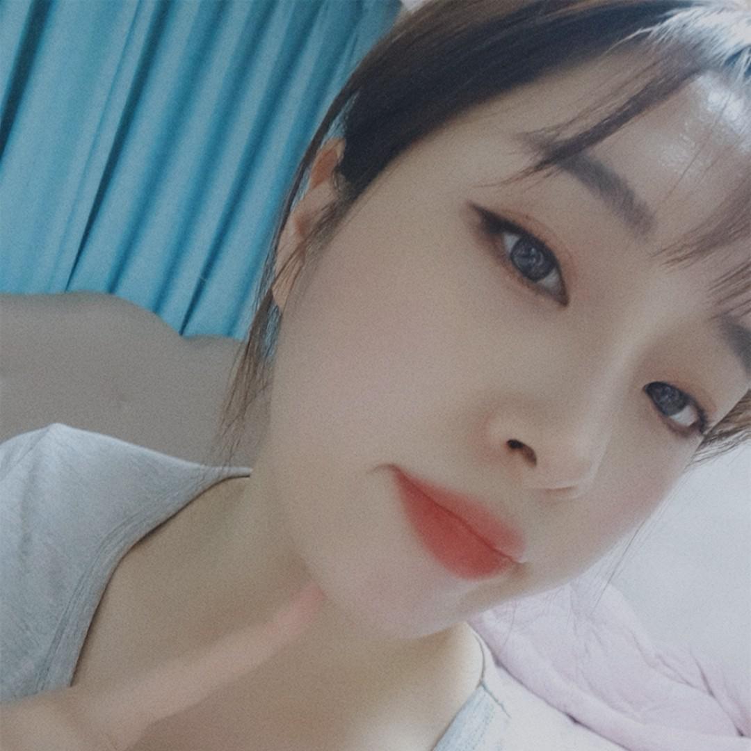 살구9 프로필