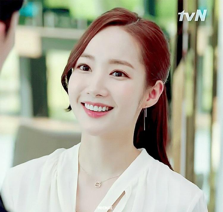 jyjjyy 프로필