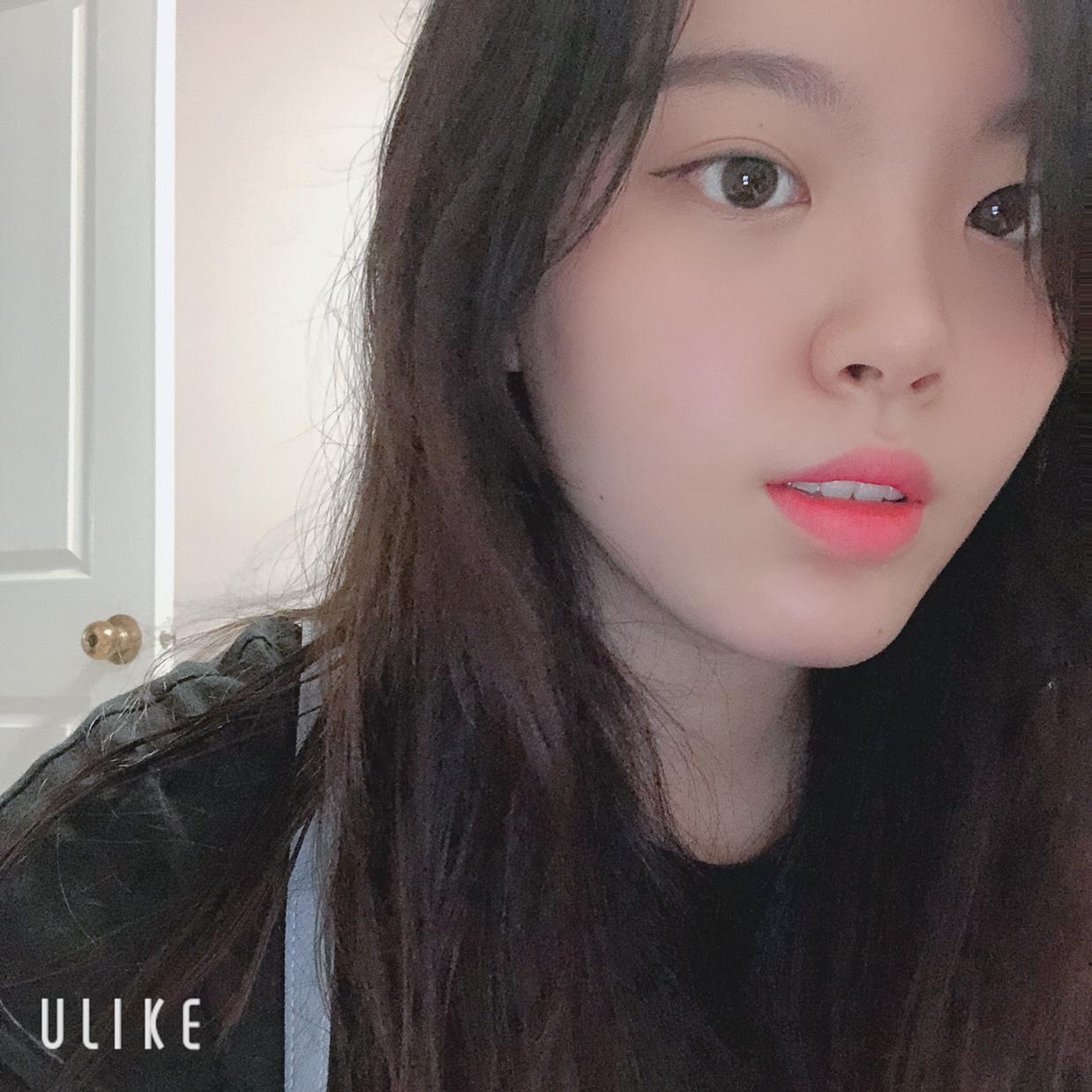 thuzin 프로필