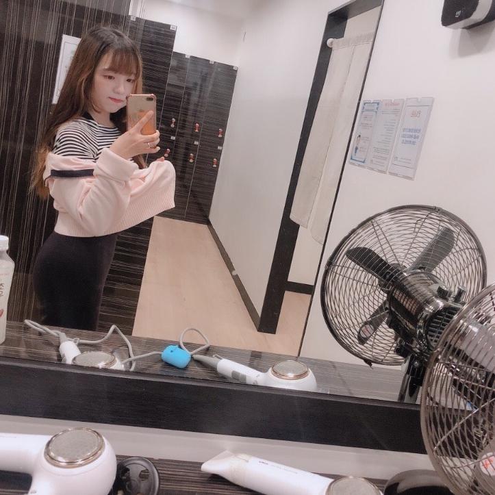 stellaa 프로필