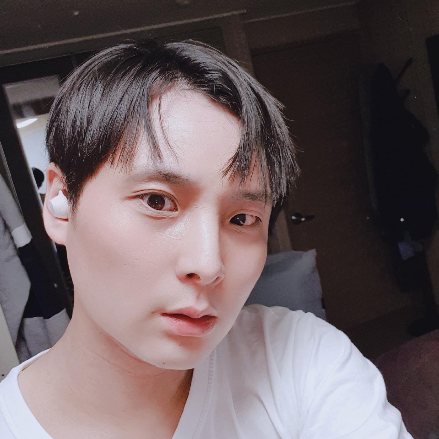 재무위험 프로필